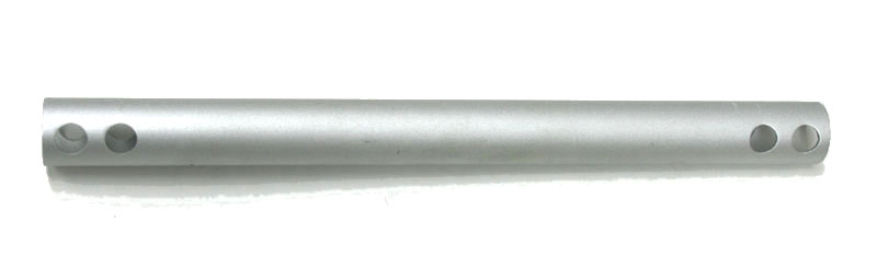 Handle, Korg X50