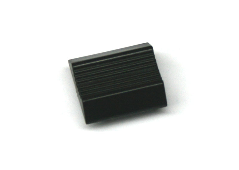 Slider knob, Ensoniq