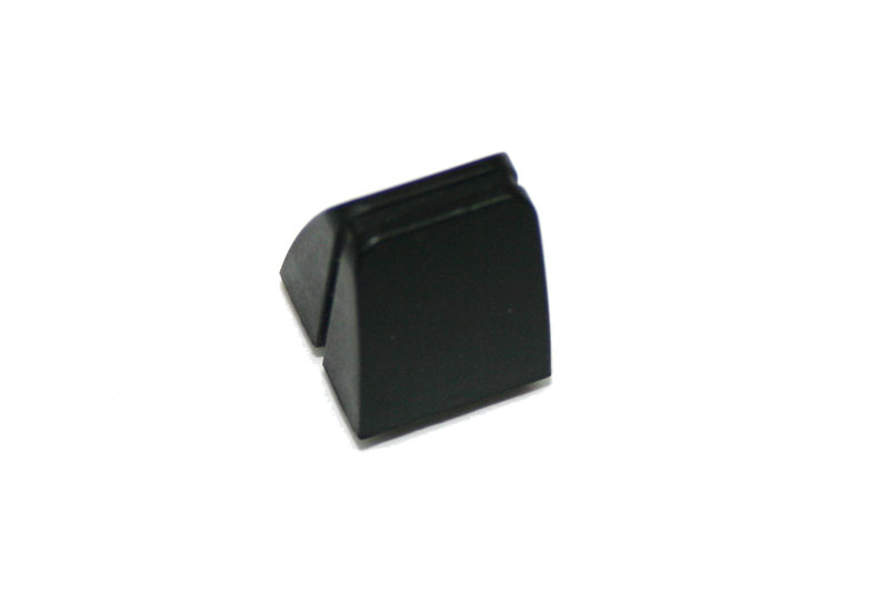 Slider knob, Kawai