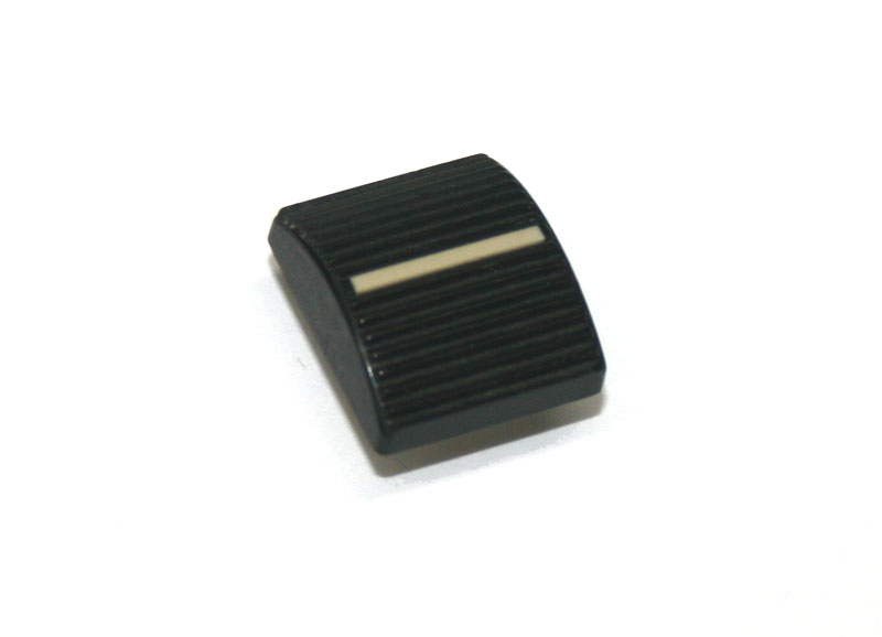 Slider knob, Yamaha