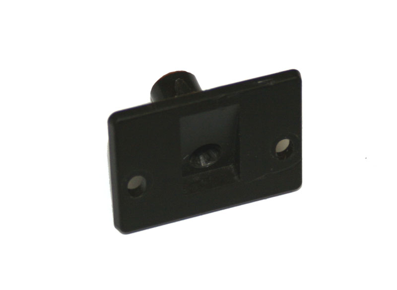Music rest holder, Yamaha