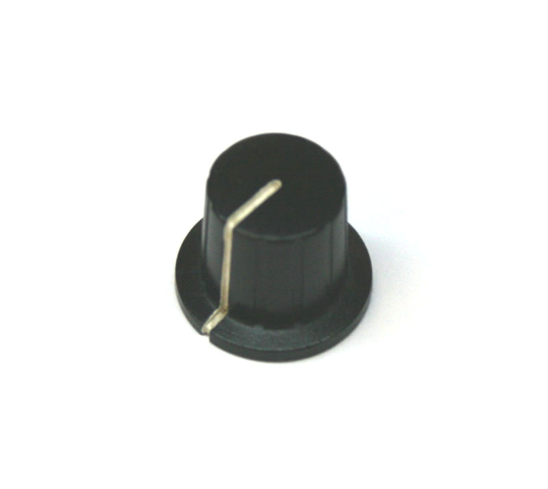 Knob, Korg