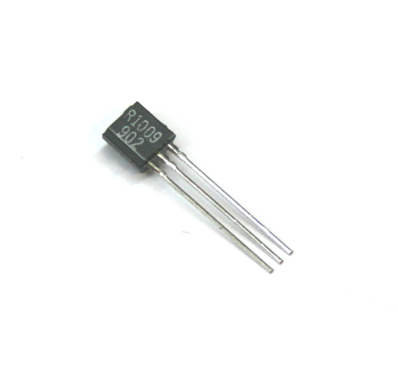 ヒロムネ TRANSISTOR 9'6 STEPIN STONE ヒロムネ TRANSISTOR 9'6