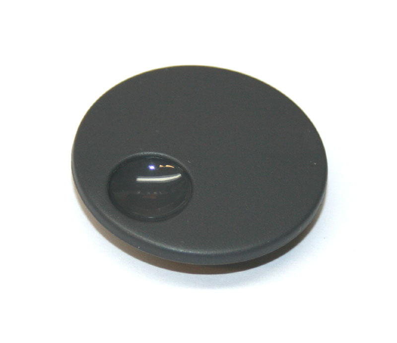 Encoder knob, 40mm, Yamaha
