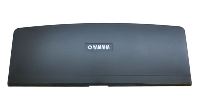 Music rest, Yamaha