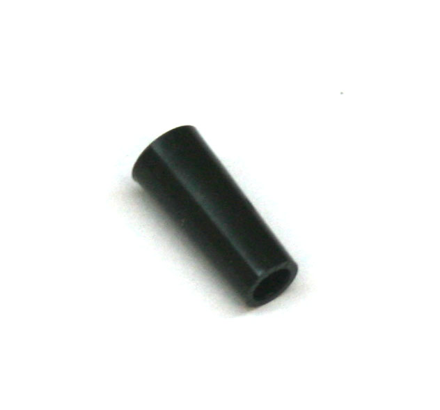 Joystick knob