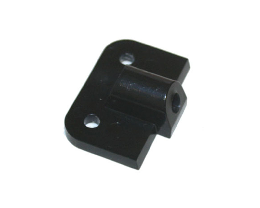 Music rest mount, Yamaha