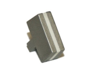 Slider knob, Yamaha
