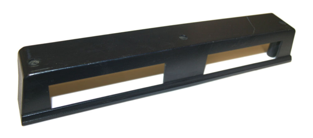 Drive cover, Roland