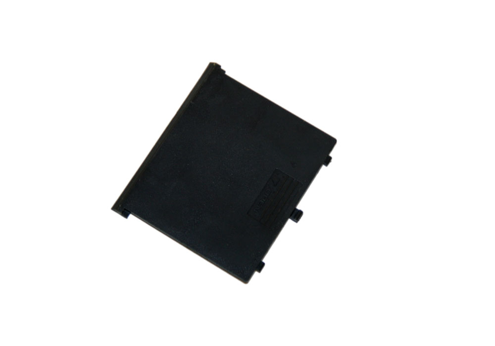 Battery cover, Casio