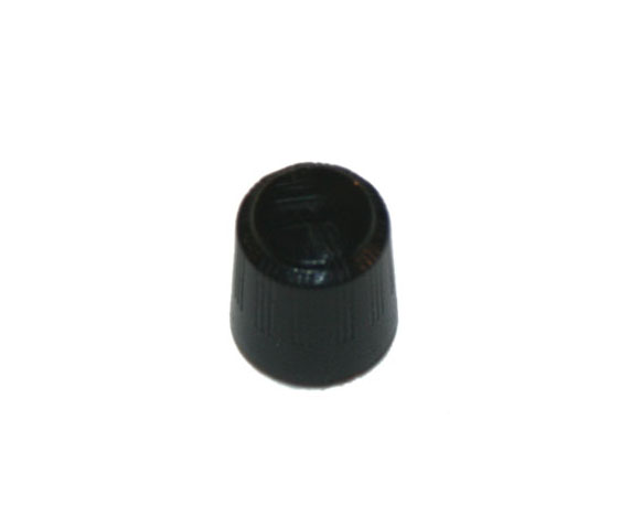 Knob, rotary, Yamaha