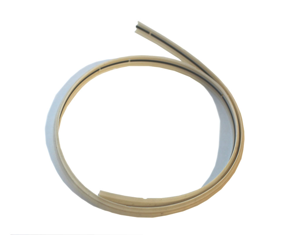 Contact strip, 49-note, Yamaha