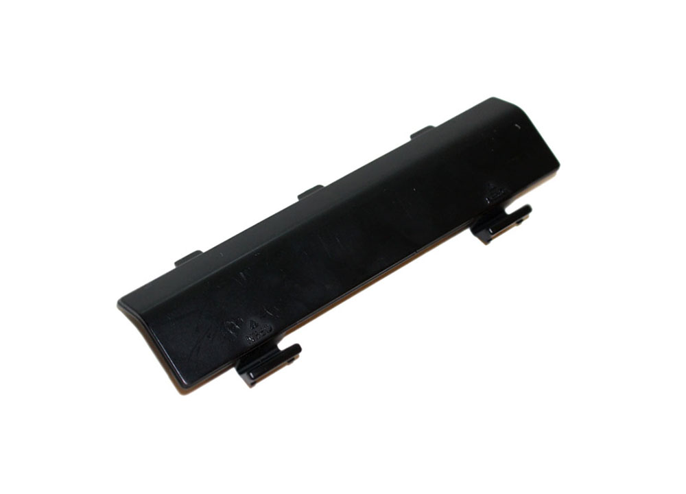 Battery cover, Yamaha
