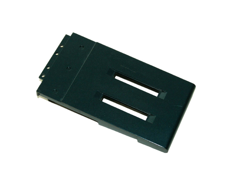 Pitch bend/mod wheel panel, Korg