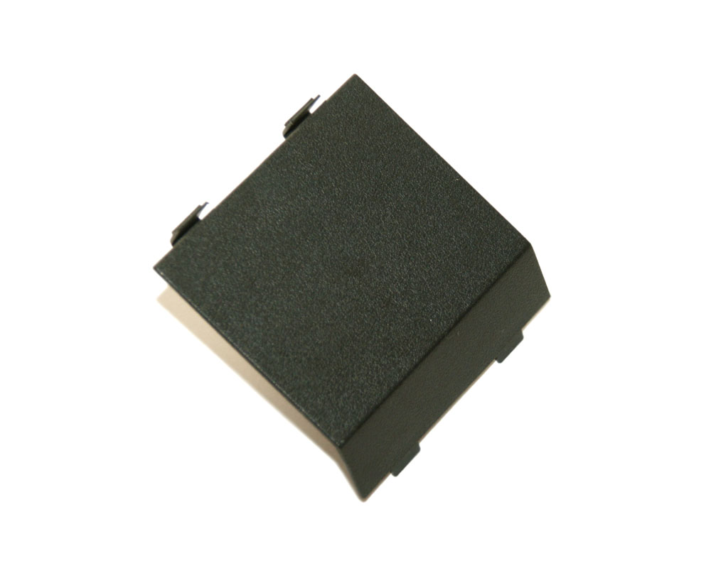Battery cover, Roland/Edirol