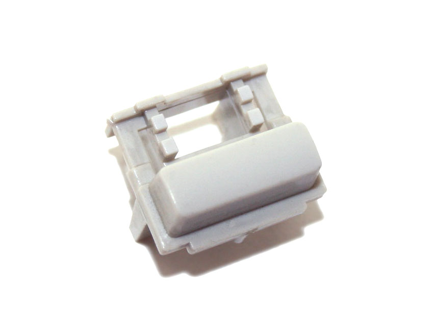 【希少品・美品・動作品】Roland EG-101　取説、電源コード付属 Roland EG-101 Replacement Parts | Syntaur