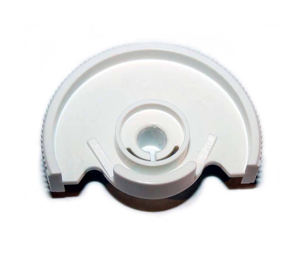 Pitch bend/mod wheel, Korg
