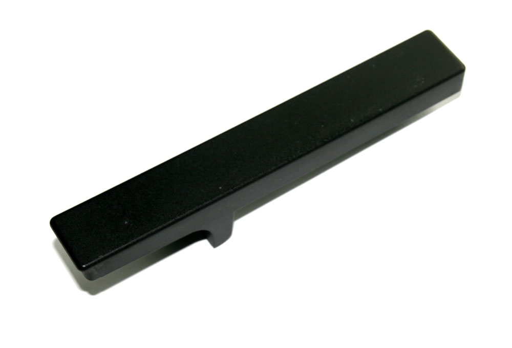 Cheek block, Hammond