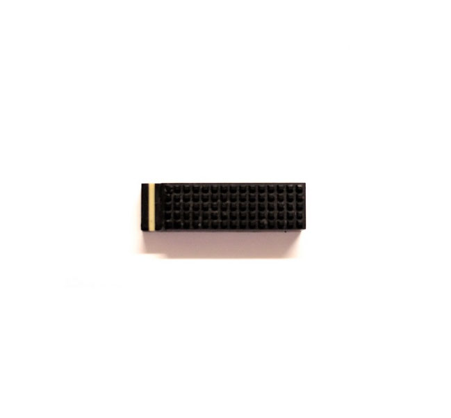 Slider knob, Yamaha