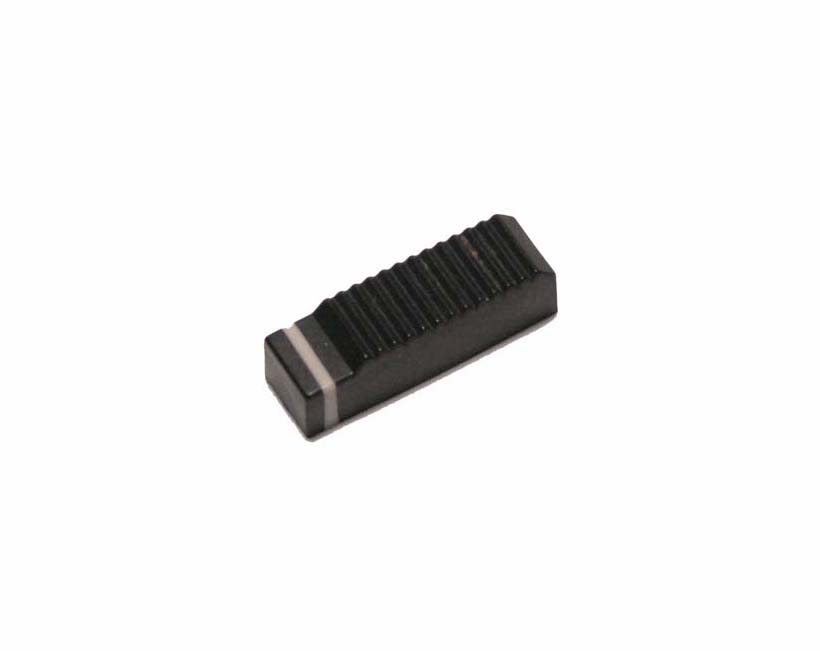 Slider knob, Yamaha