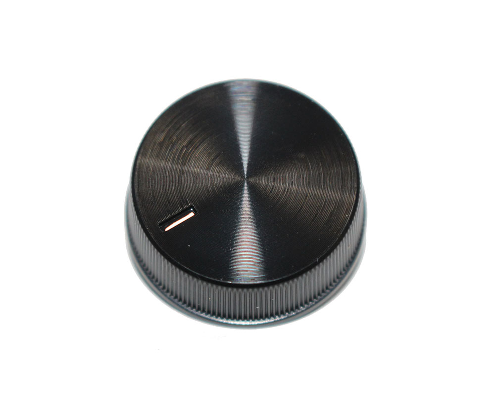 Knob, Yamaha