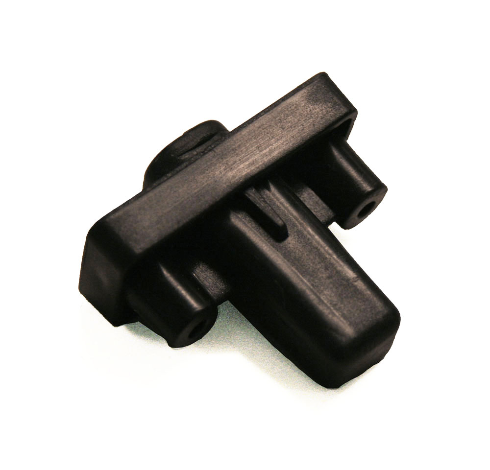 Music rest mount, Korg