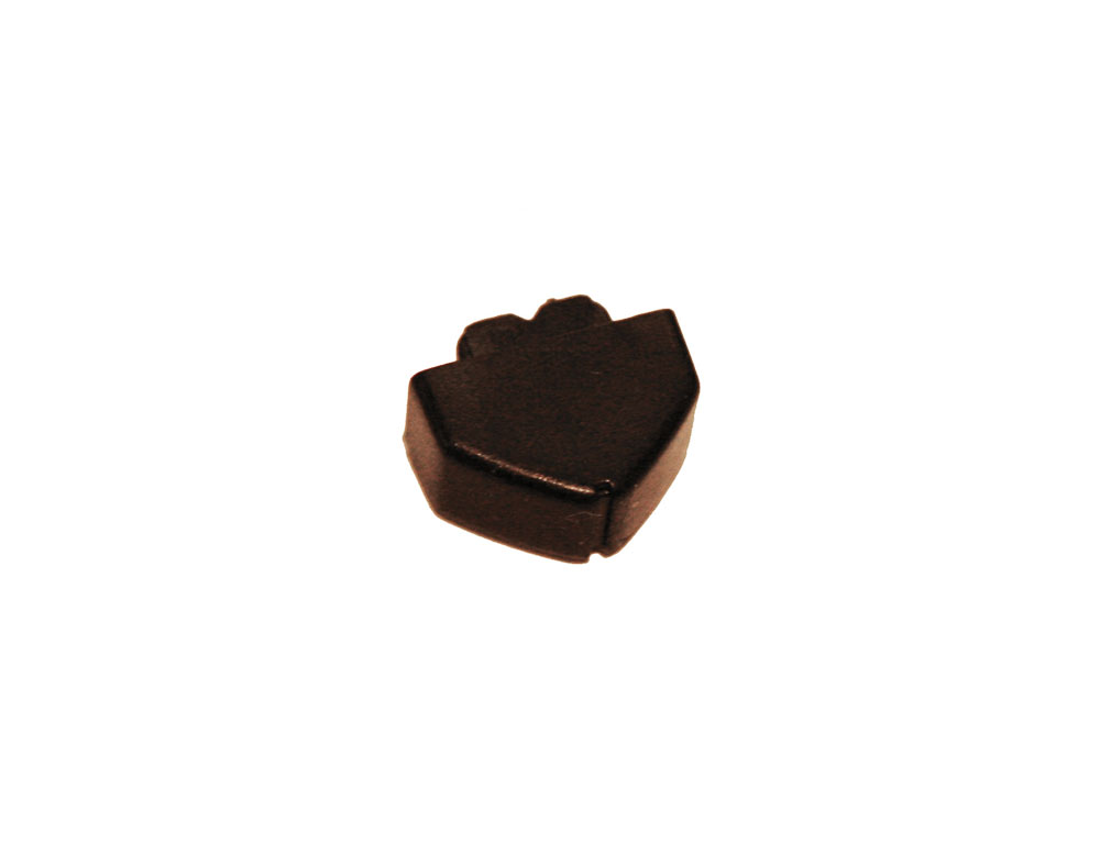 Slider knob, Casio