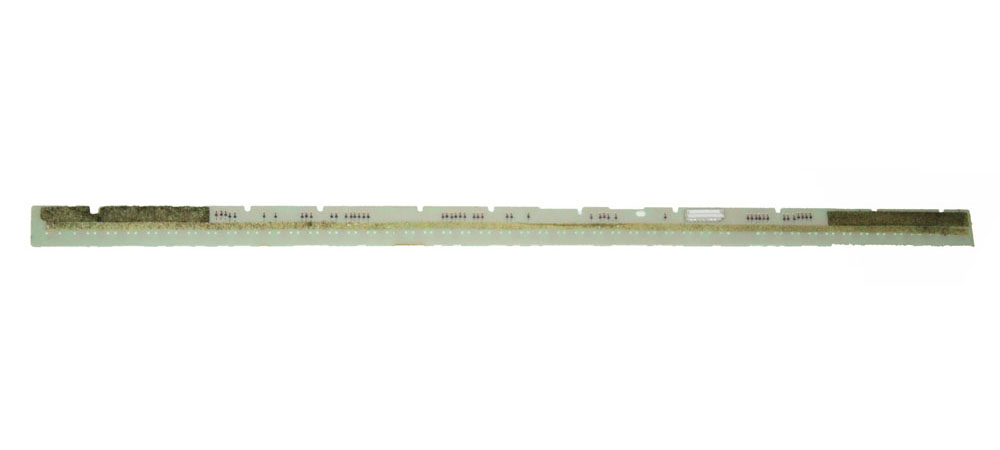 Key contact board, 49-note, Yamaha