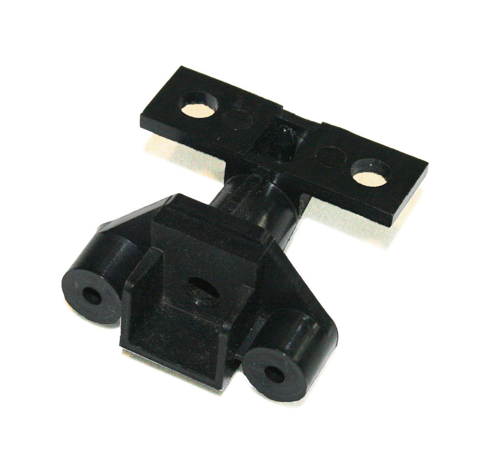 Music rest mount, Yamaha