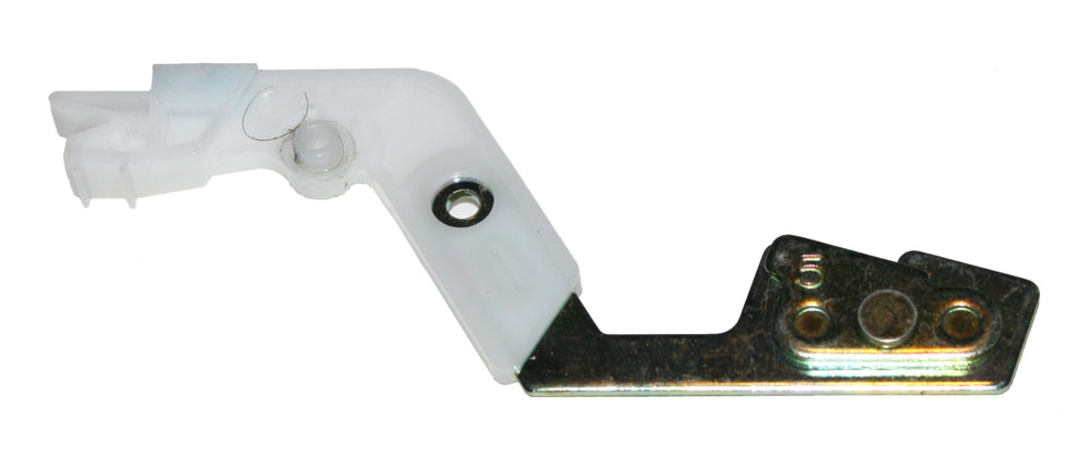 Hammer weight, #5 (black key), Roland