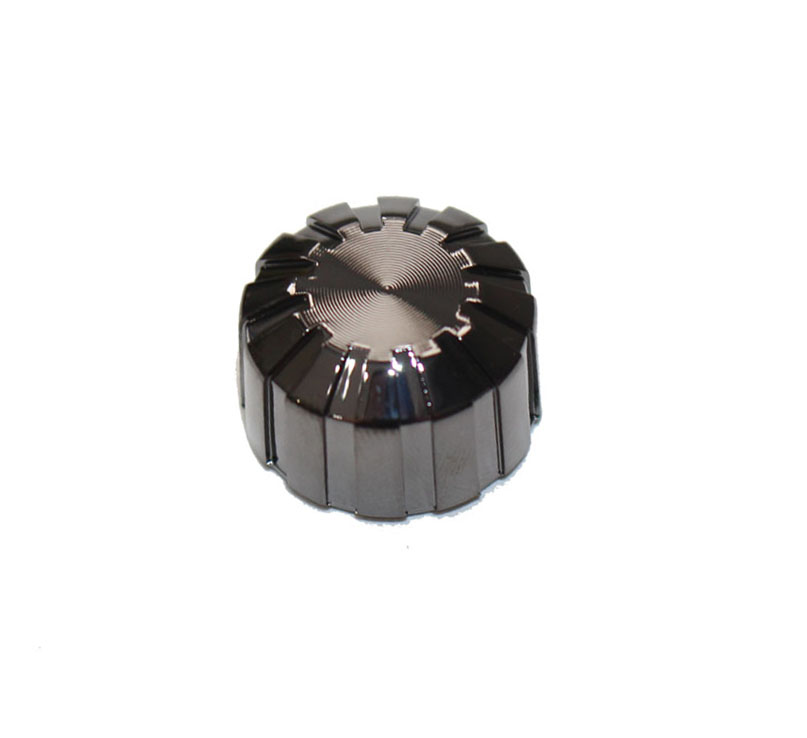 Encoder knob, 20mm, Korg