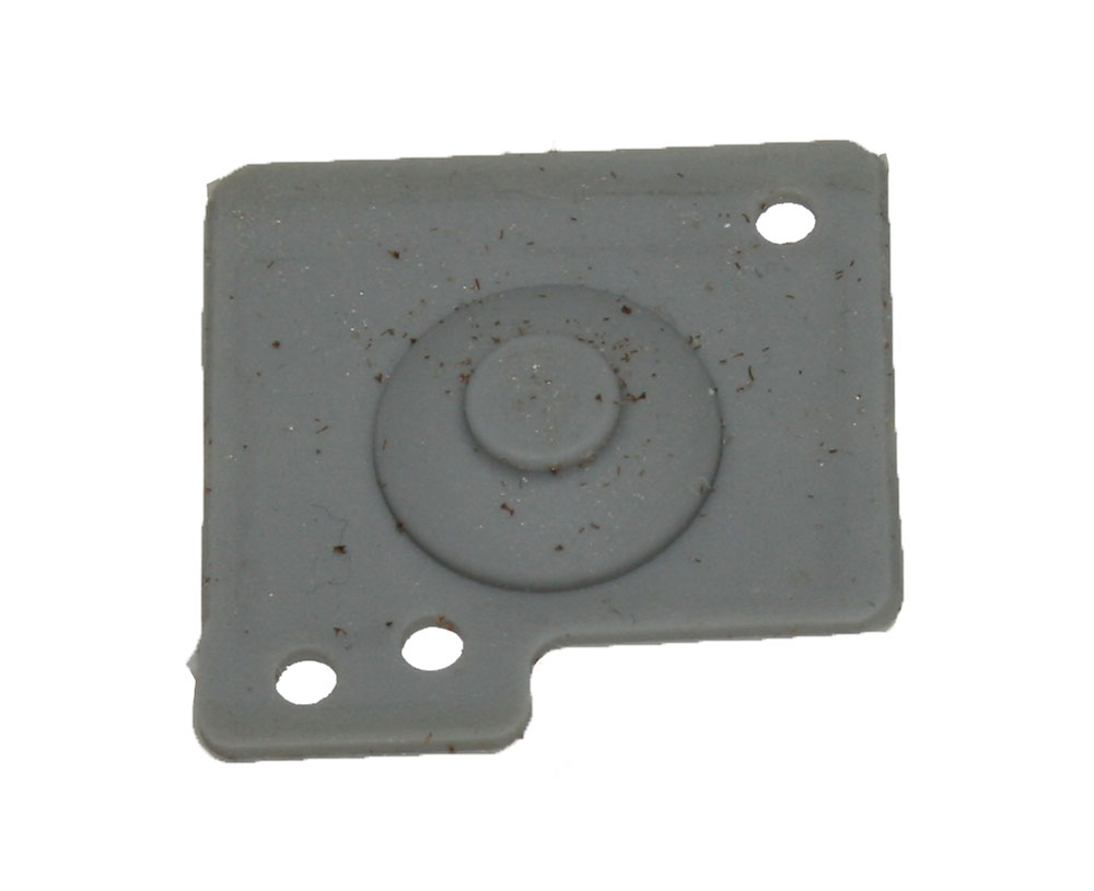 Button contact, Casio