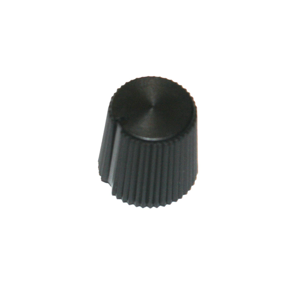 Knob, rotary, Korg