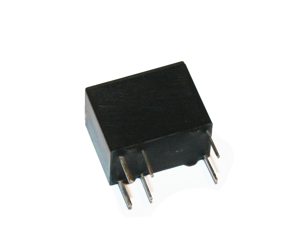 Relay, 5V