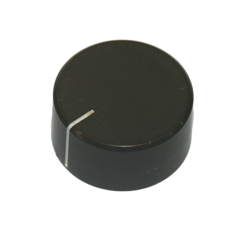 Knob, Roland