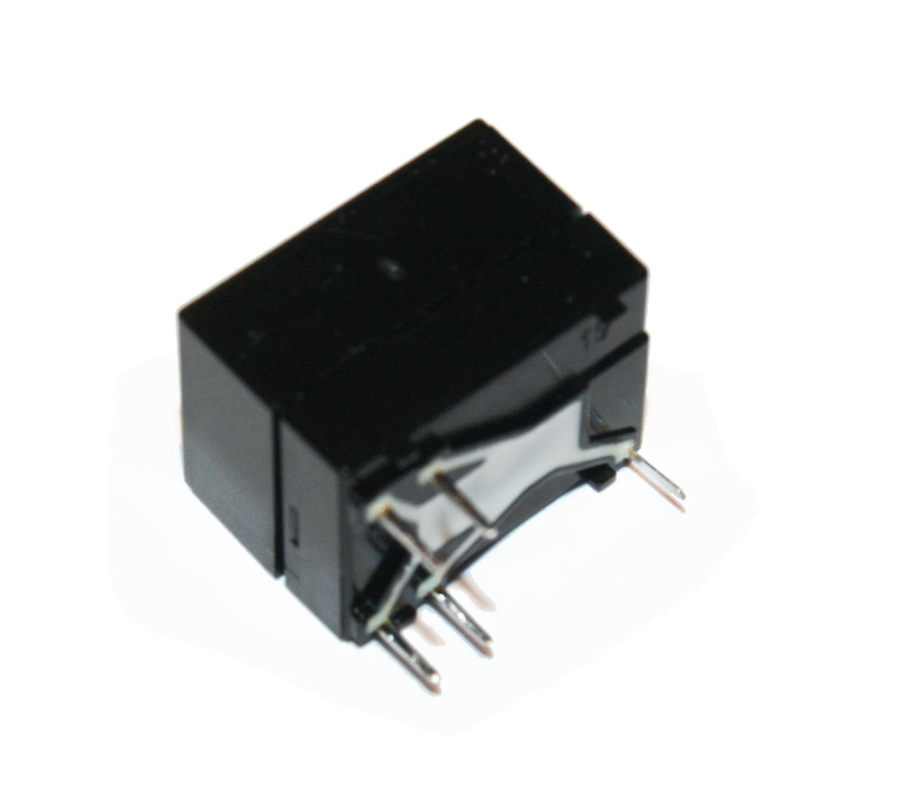 Relay, 12V