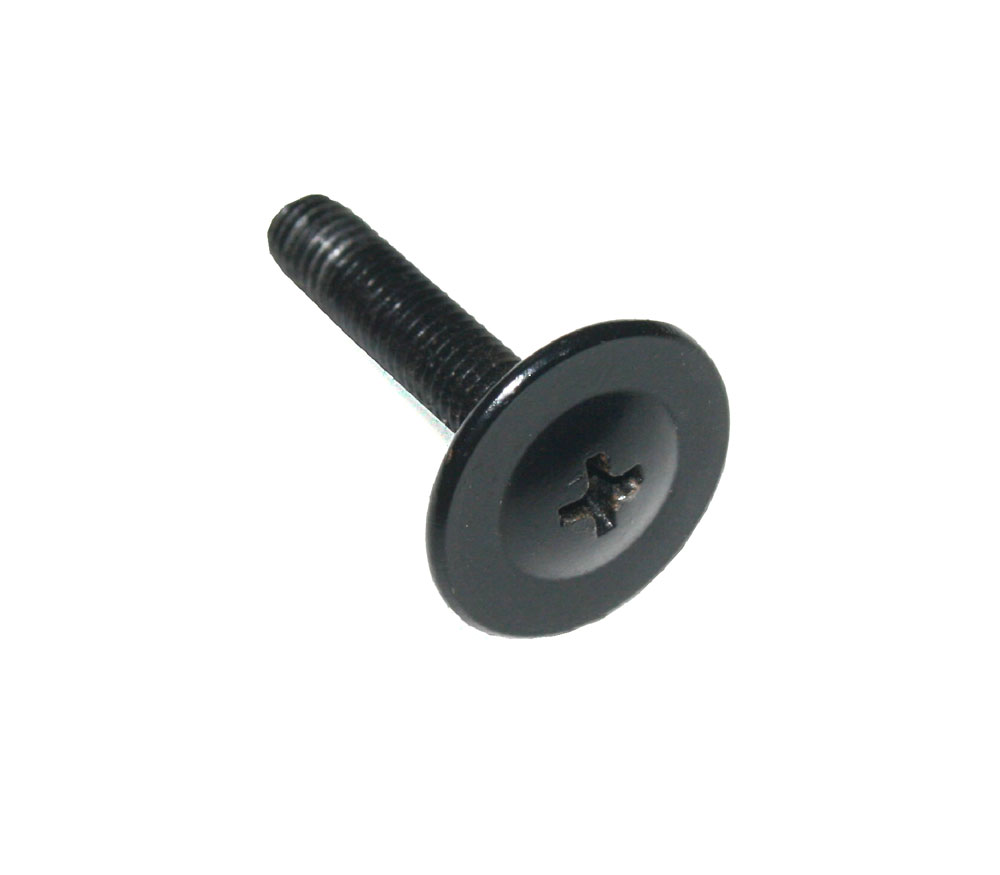 Screws, pkg of 5