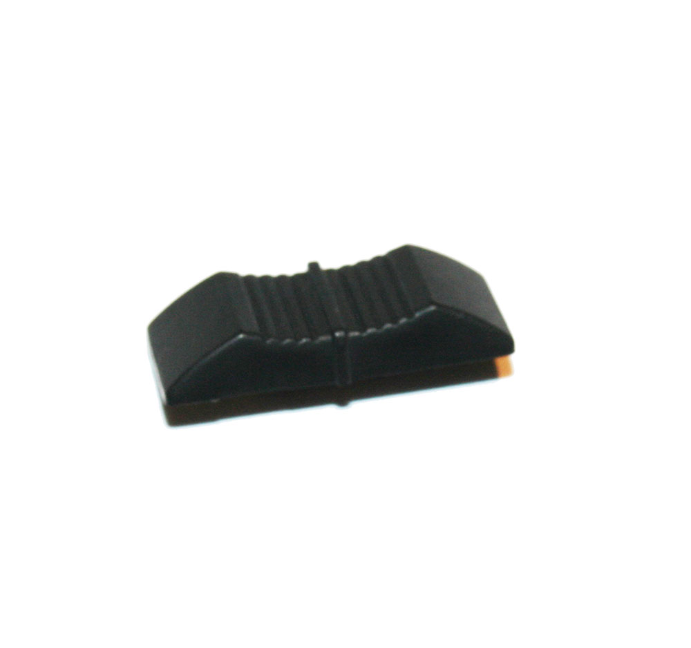 Slider knob, Korg