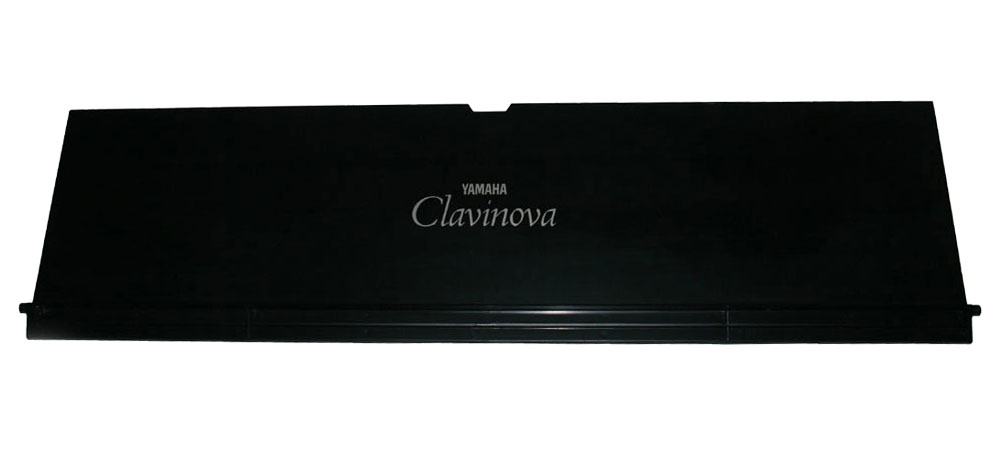 Music rest, Yamaha