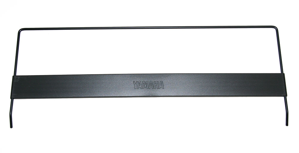Music rest, Yamaha