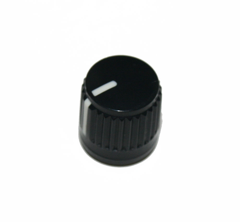 Knob, Kawai