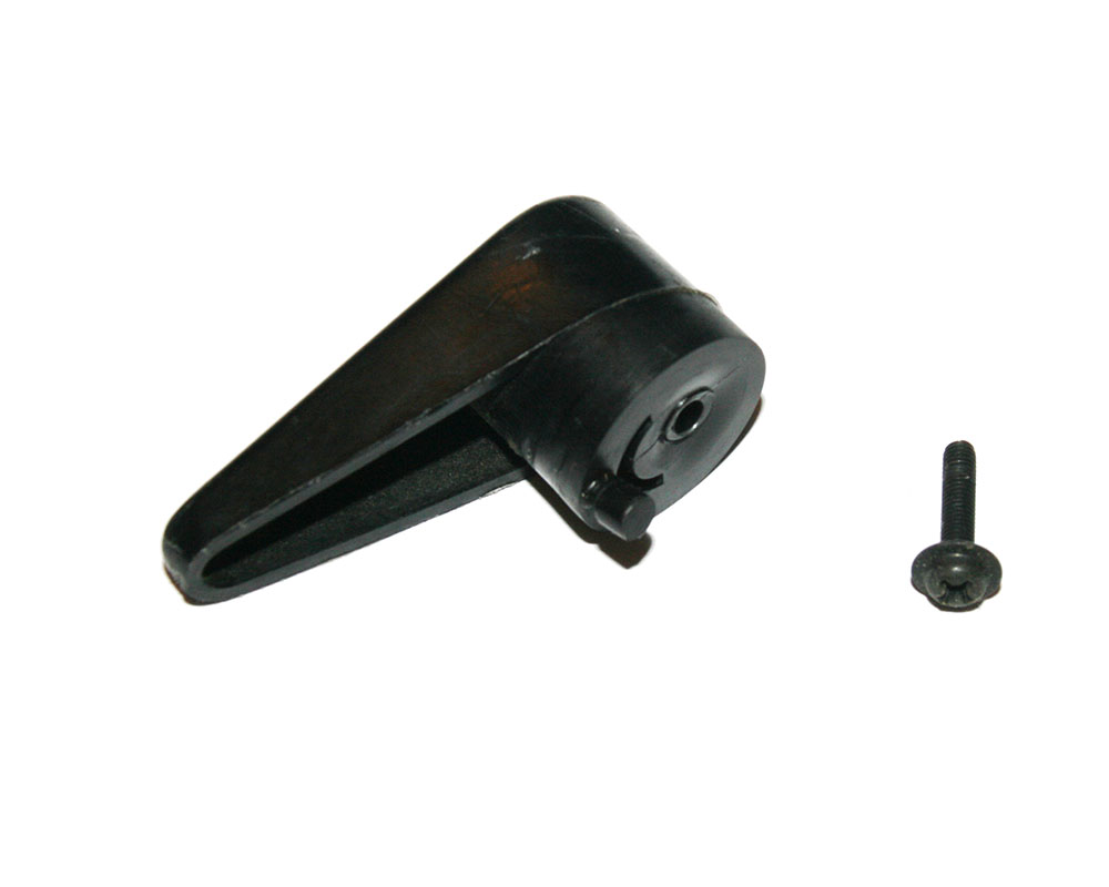 Cable post, Korg