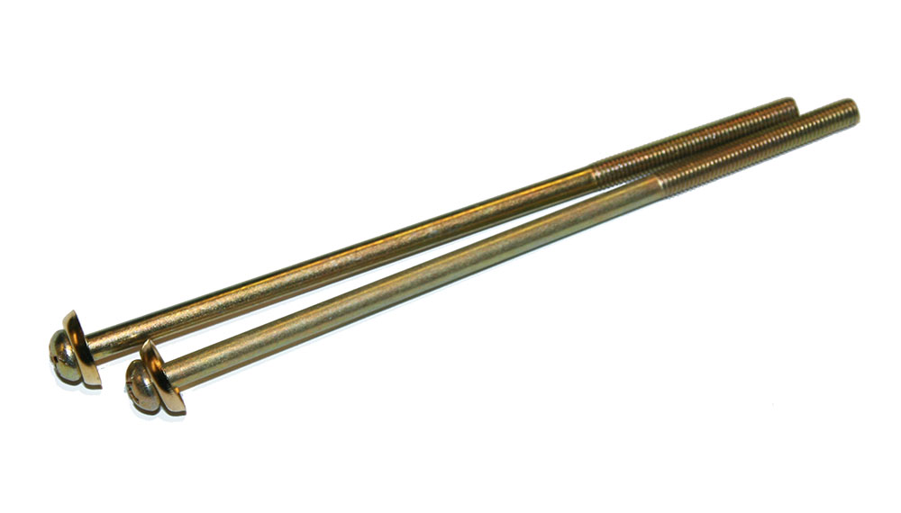Screws, Yamaha CS80 top panel