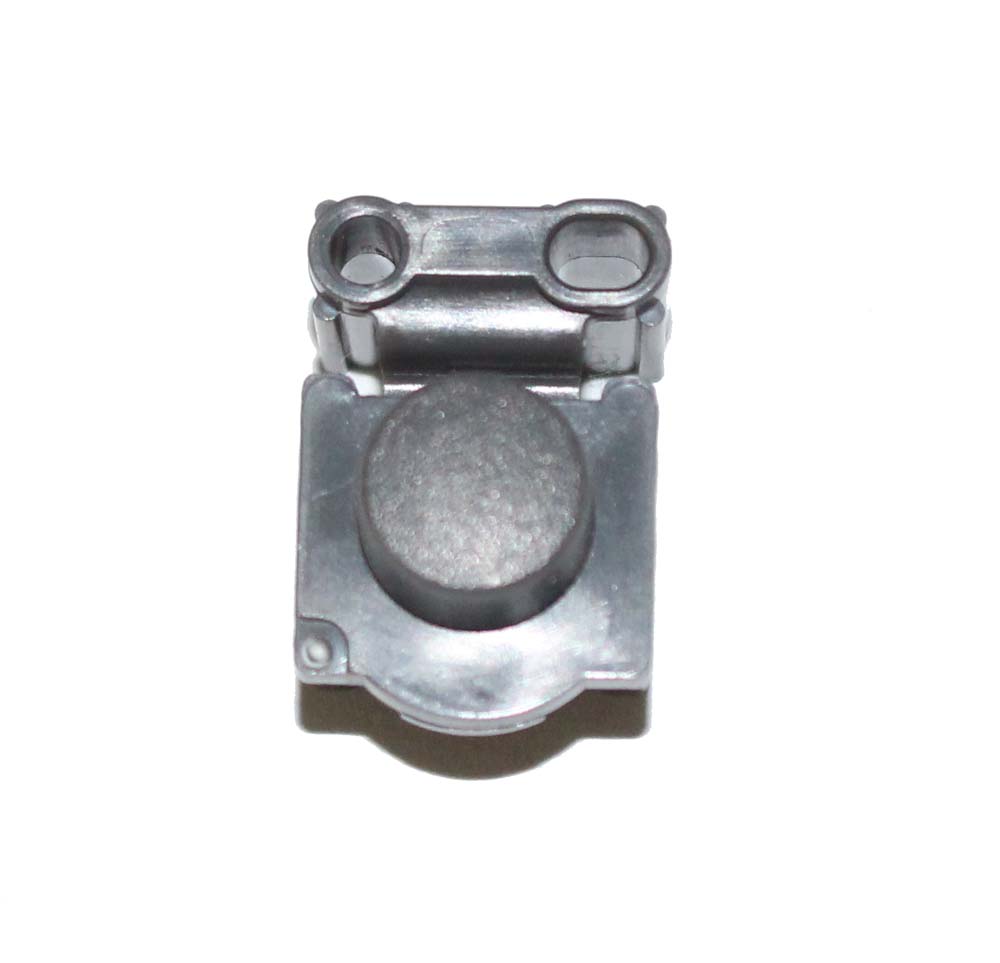 Button, Yamaha