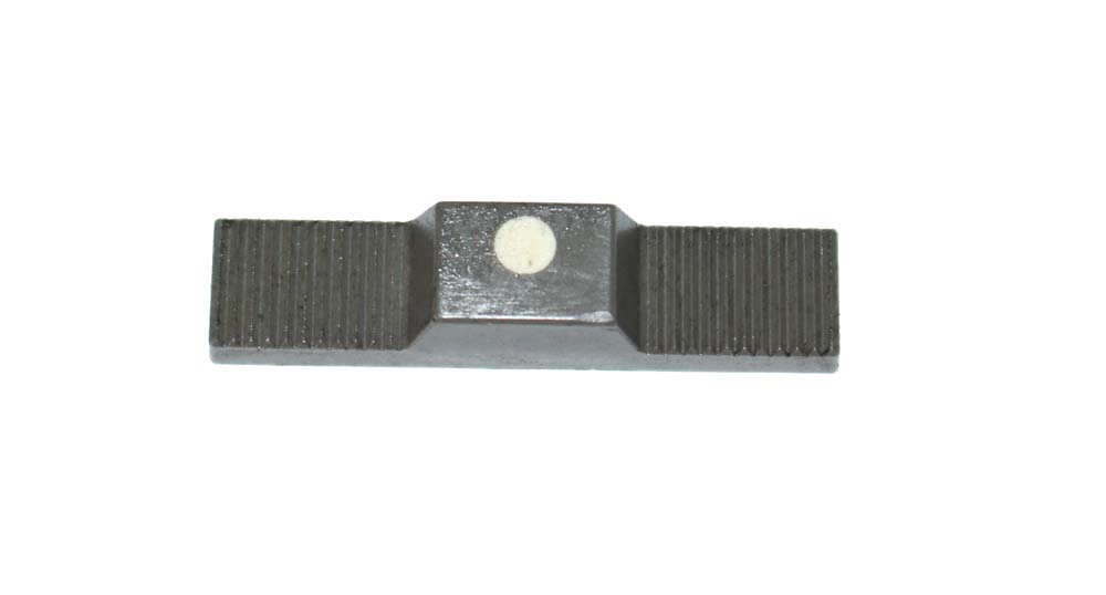 Slider knob, Casio