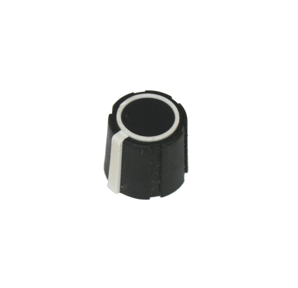 Knob, E-mu