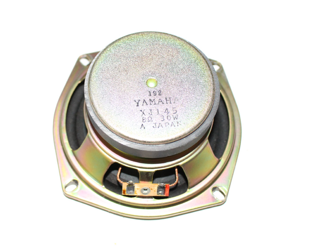 Speaker, 13 cm, 8 ohm, 30W, Yamaha