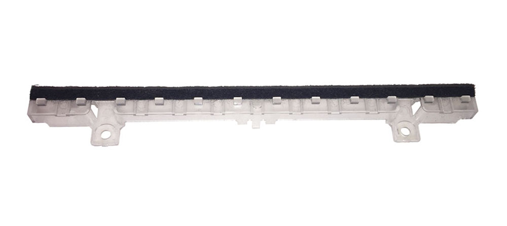 LED bezel, 12 lights, Yamaha