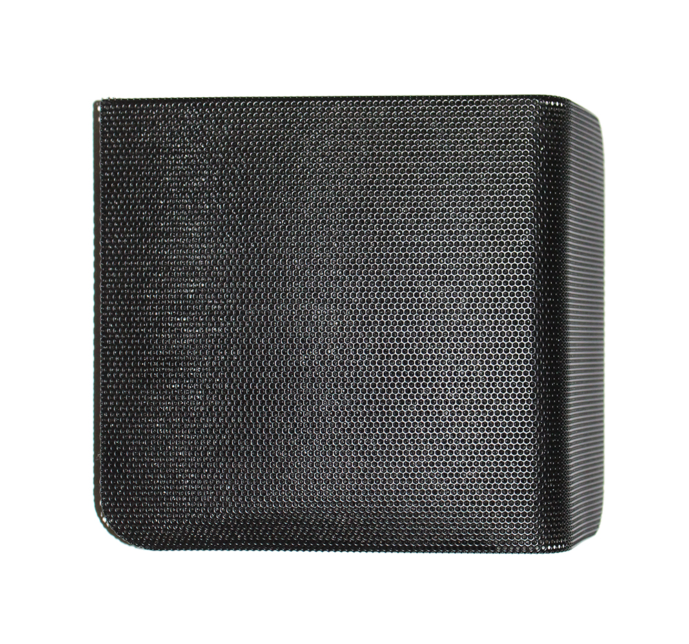 Speaker cover, Kurzweil