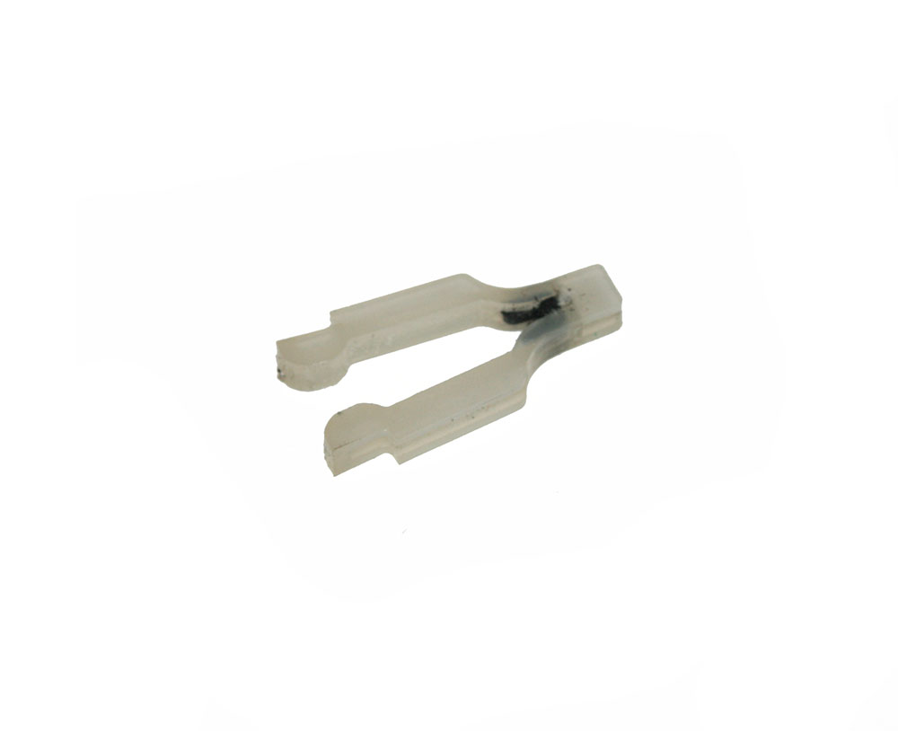 Key support, Yamaha